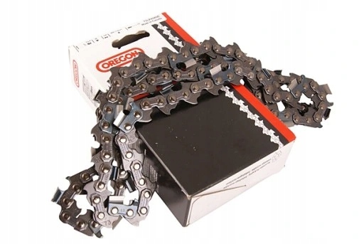 Łańcuch tnący OREGON 20LPX 325" 1,3 64 ogniwa 20LPX064 EAN (GTIN) 5400182868880