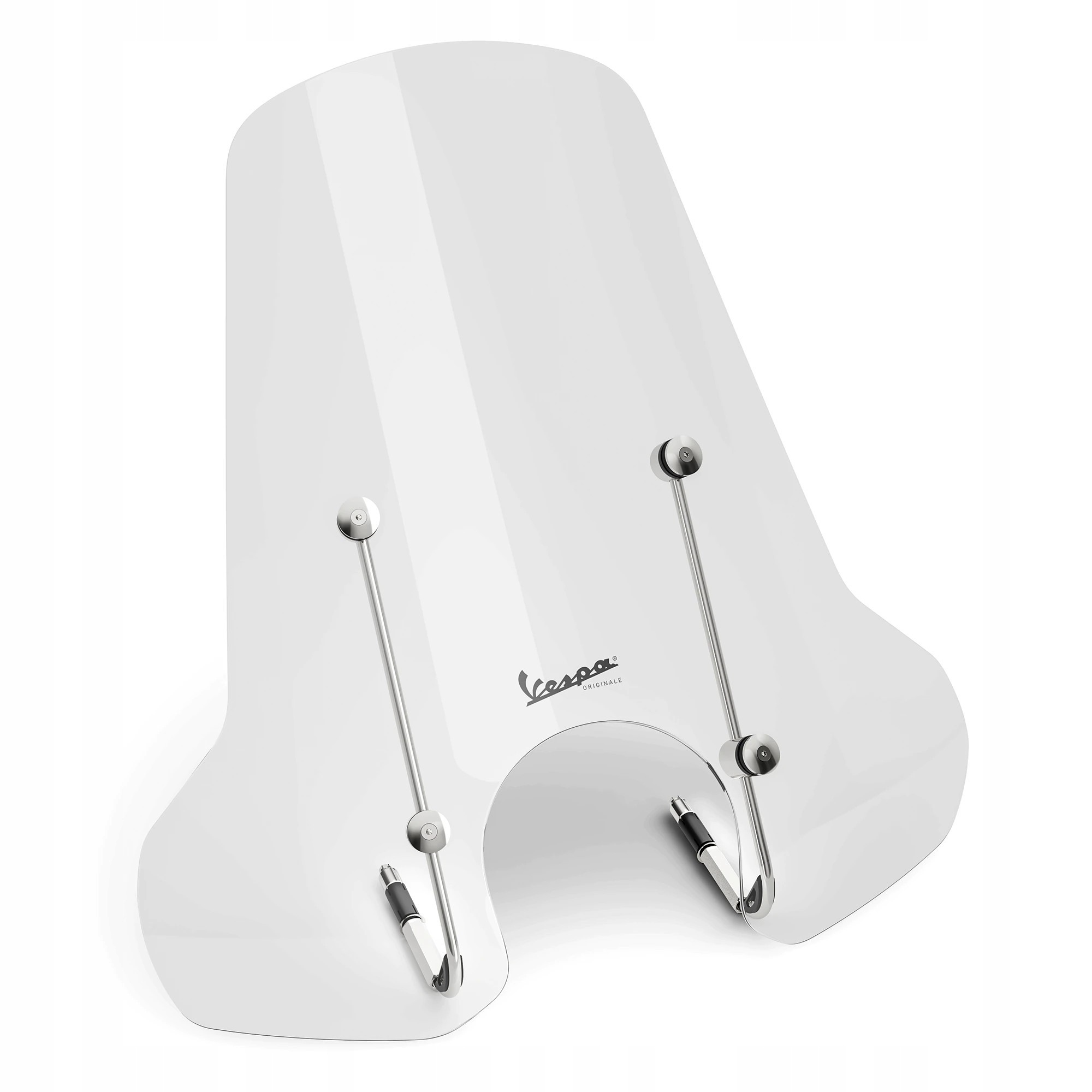 Sklo Oe Piaggio Vespa Gts Gts 125/300 2023-