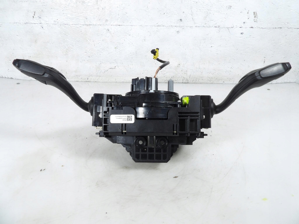 FORD C-MAX II DEVIO LUCI TERGICRISTALLO TERGI BV6T-13N064-AJ