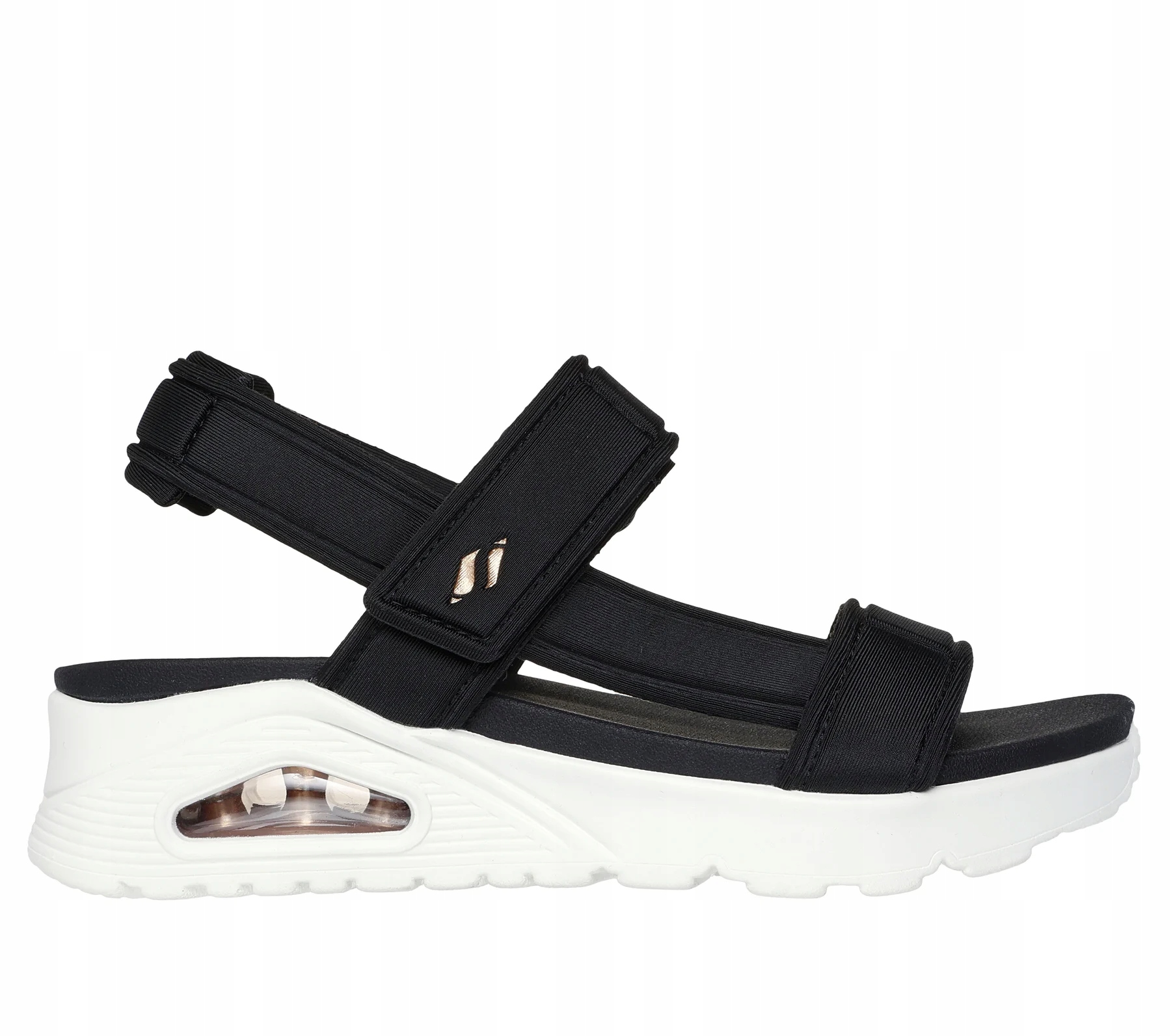 Skechers Dámské sandály „Uno Summer Stand2“ vel. 41 -35%