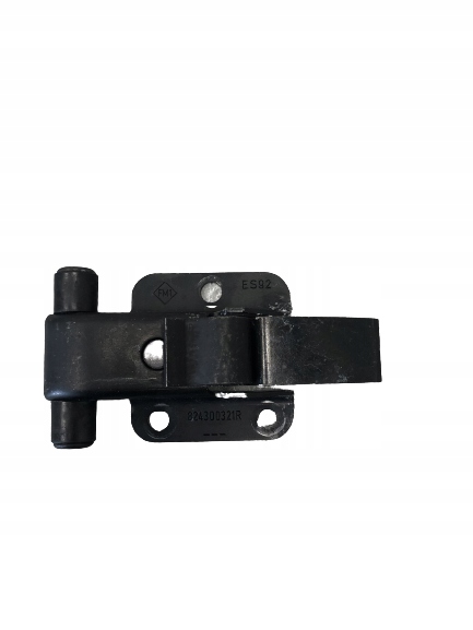 limiter door RENAULT MASTER 824300321R