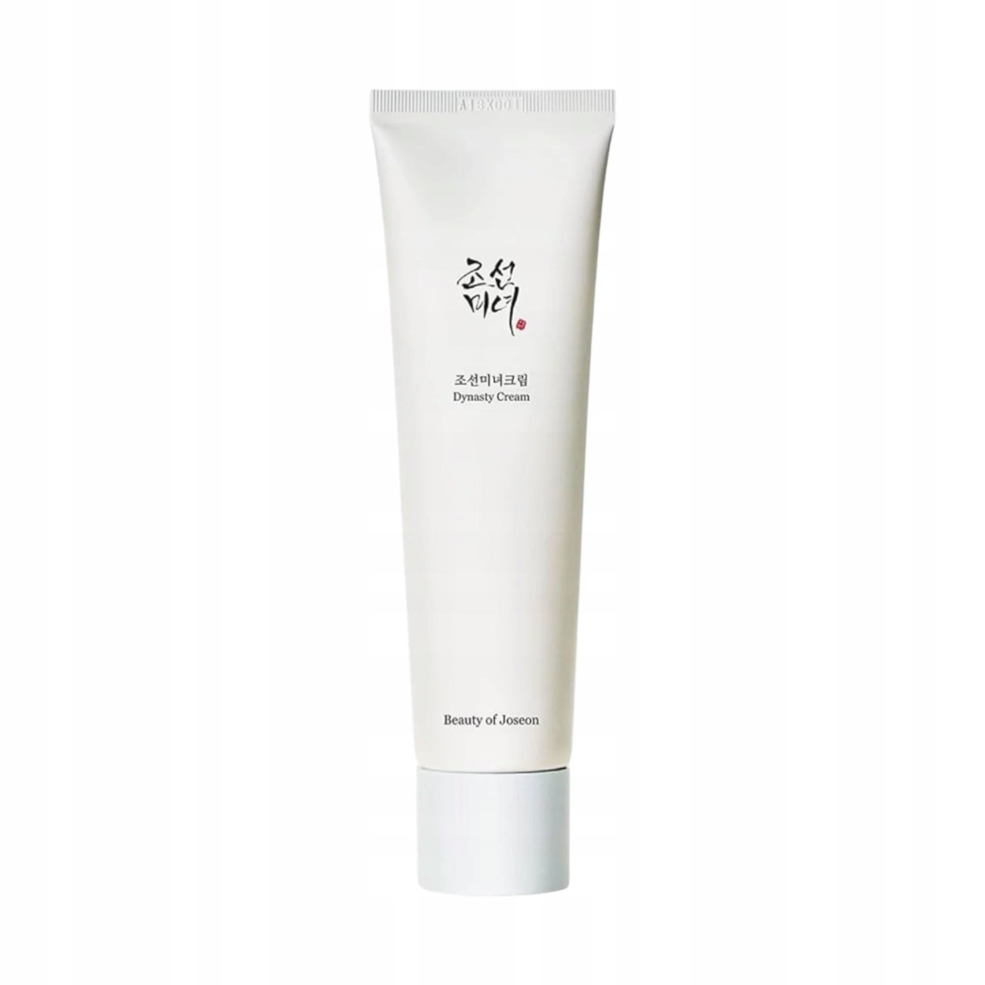 Beauty of Joseon Dynasty Cream pleťový krém 100 ml