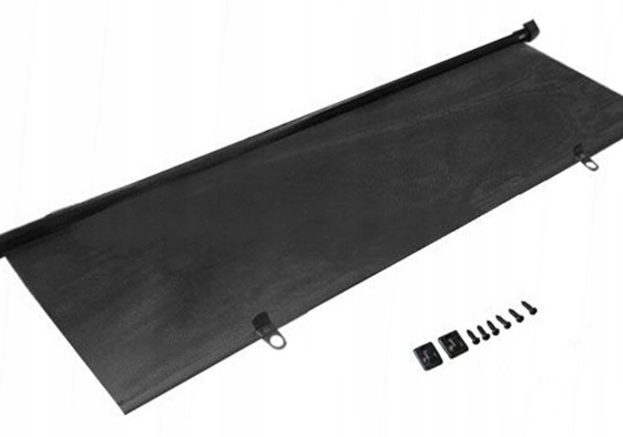 

Żaluzja -roleta Samochodowe 100 cm przeciwsłonecz.