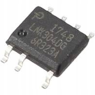 LNK304DG SOP8/7