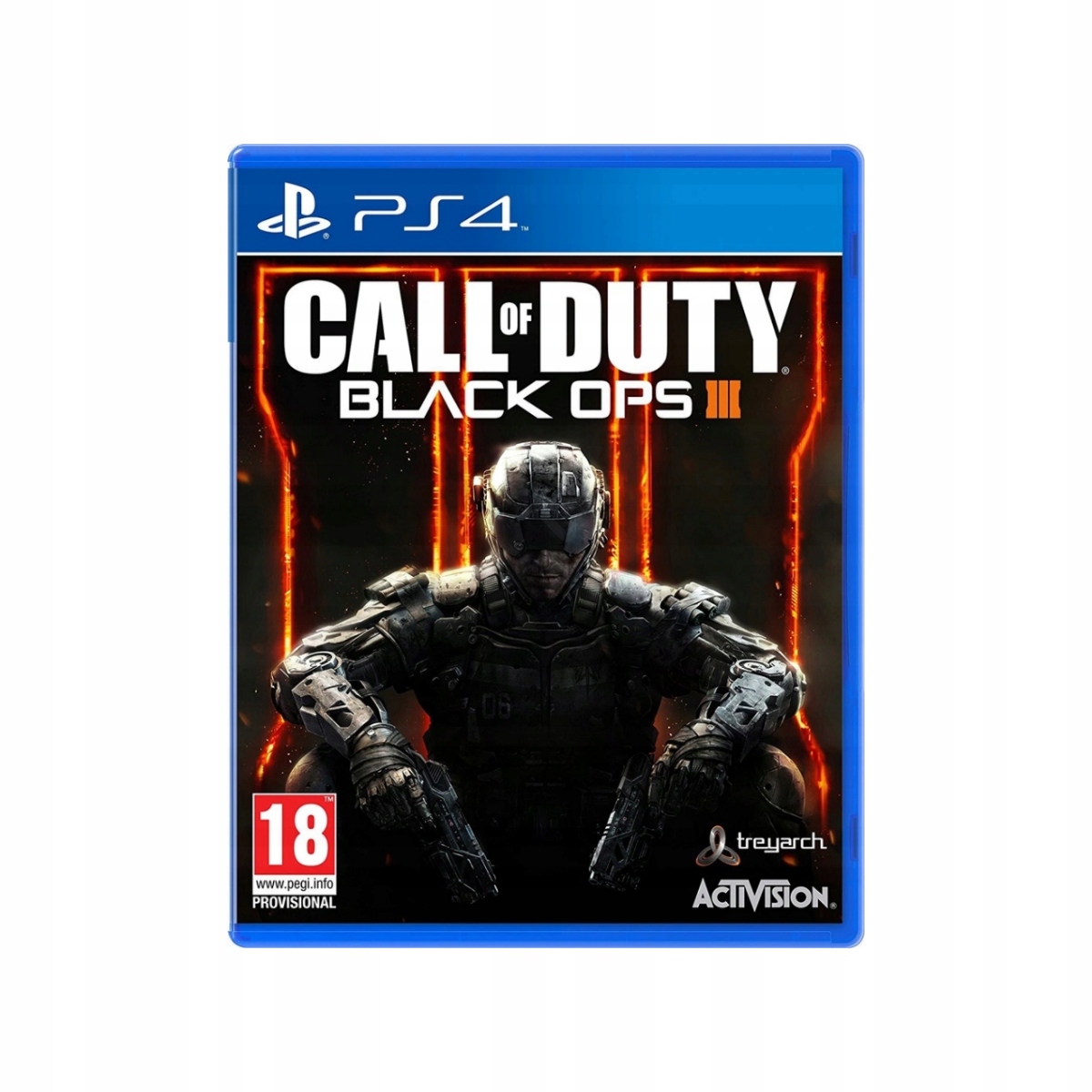 PS4 Pro + 2 Pady + 8 Hitowych Gier Wersja PlayStation 4 pro