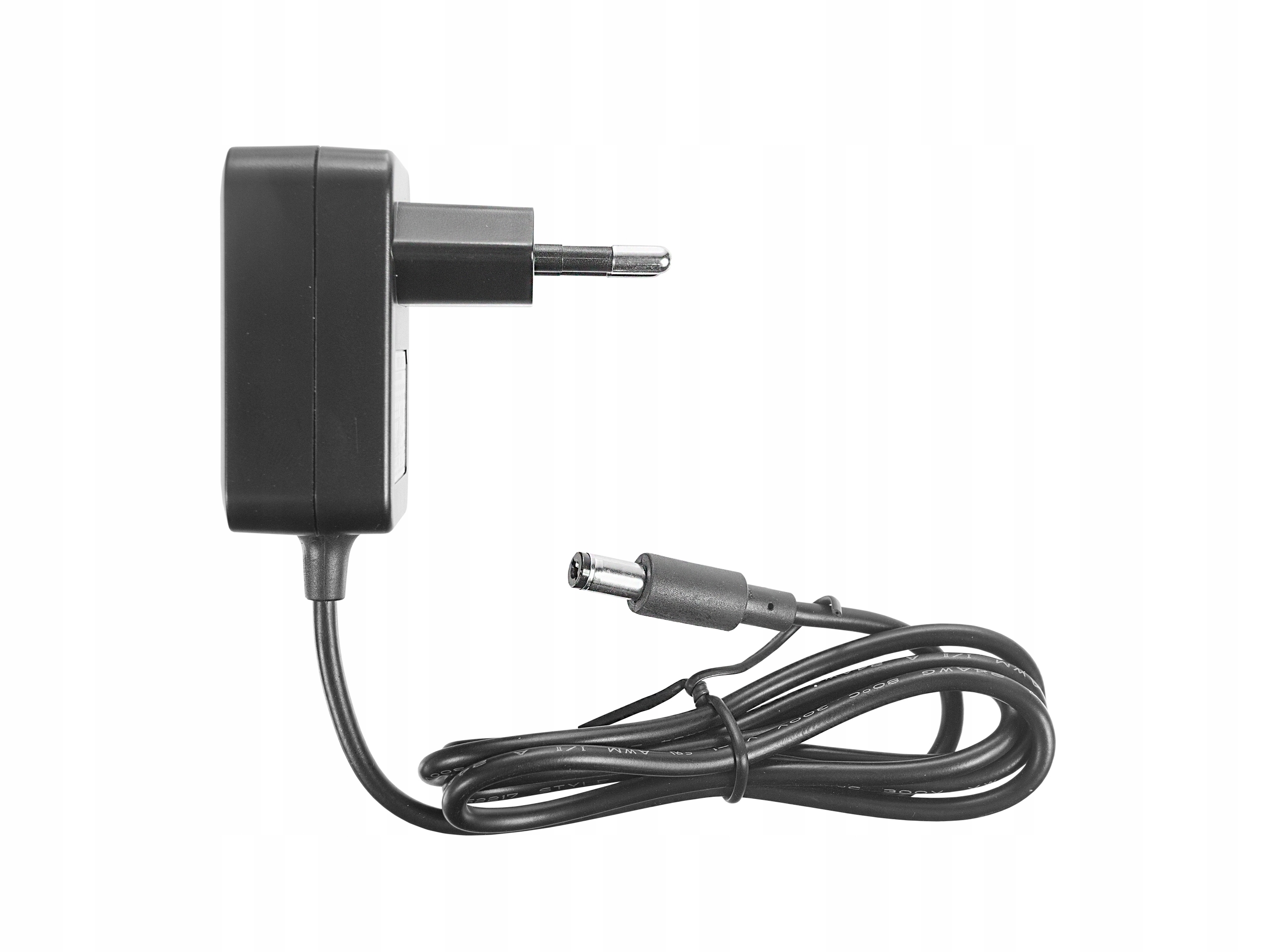 Ostrzałka elektryczna kuchenna Work Sharp E2-I EAN (GTIN) 662949040075