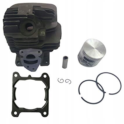 CYLINDER PILARKA STIHL MS 261 44,7 MM NOWY GWARANC