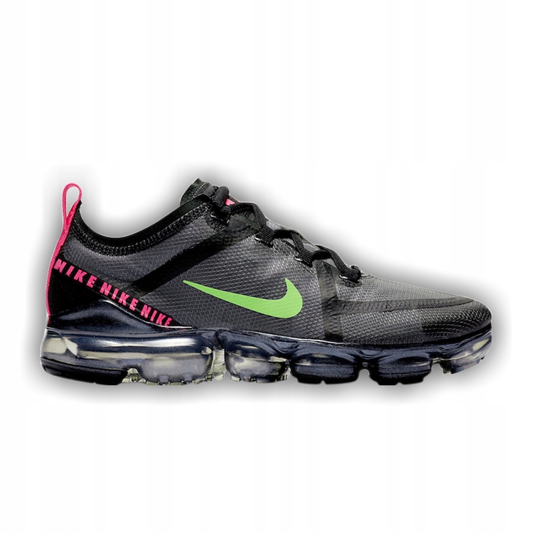 Nike Air Vapormax 2019 Pánské Sportovní Boty Velikost 42.5