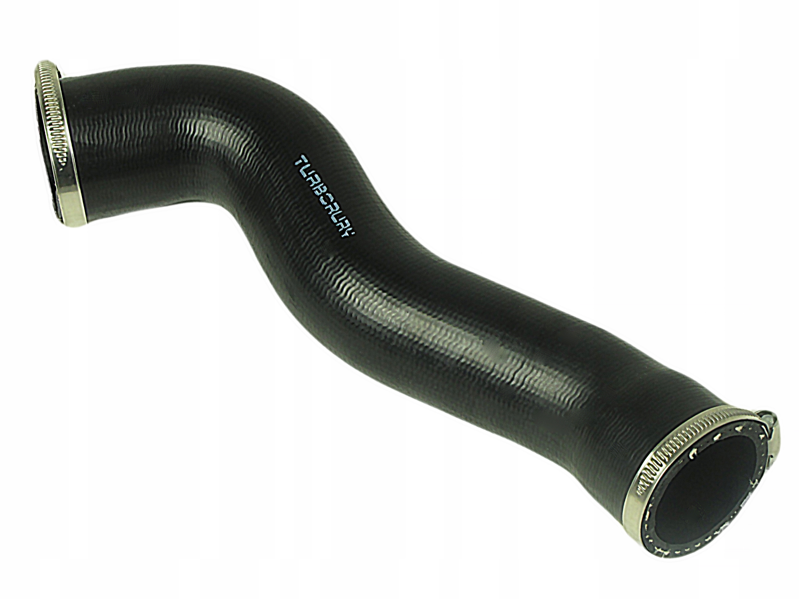 Turbo Mini Cooper Kabel R55 R56 R57 R58 R59 1.6