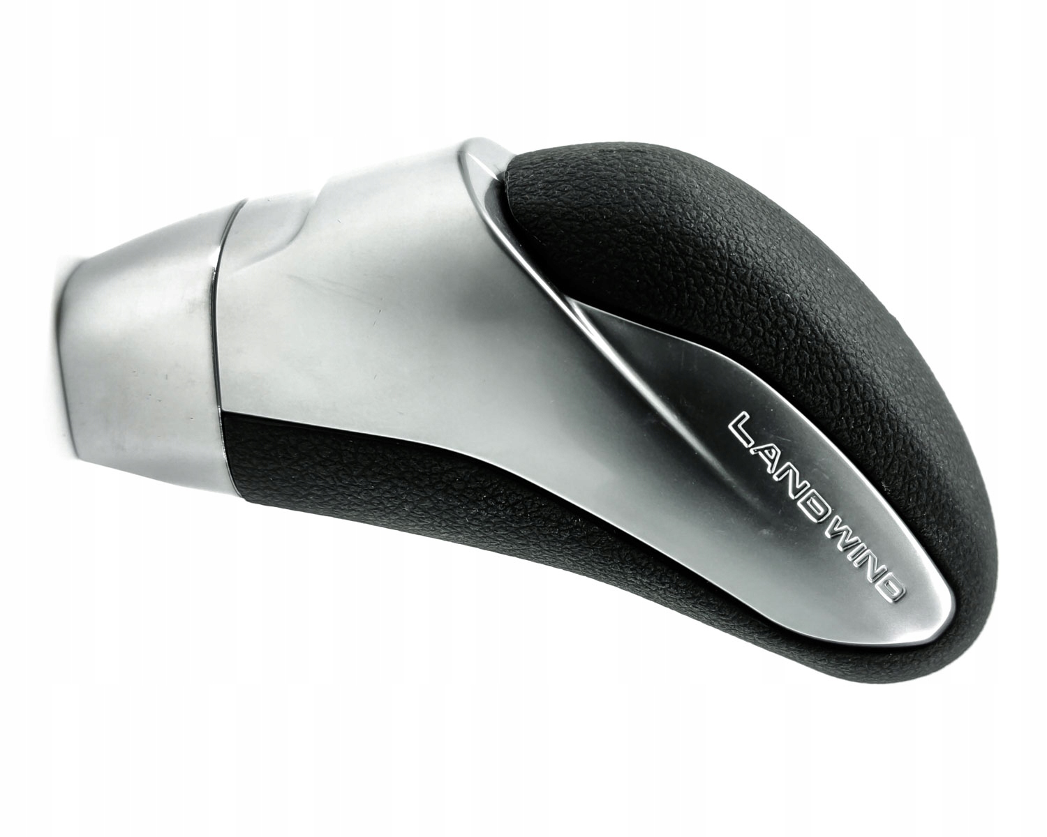 8mm - Ручка переключения передач Mazda CX-9 CX9 8 мм