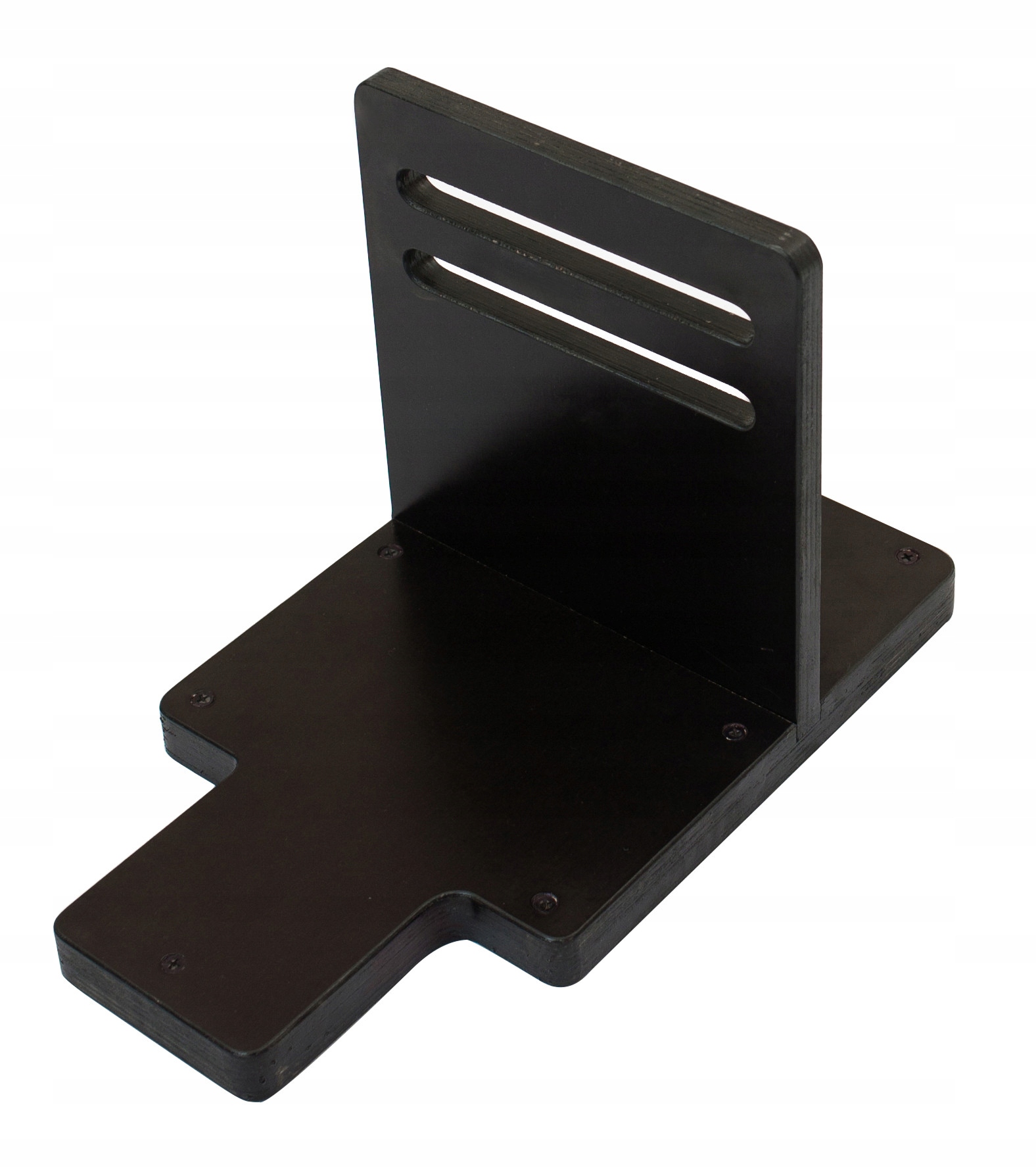 Ponton wiosłowy VISLA V-250 N Stan opakowania oryginalne