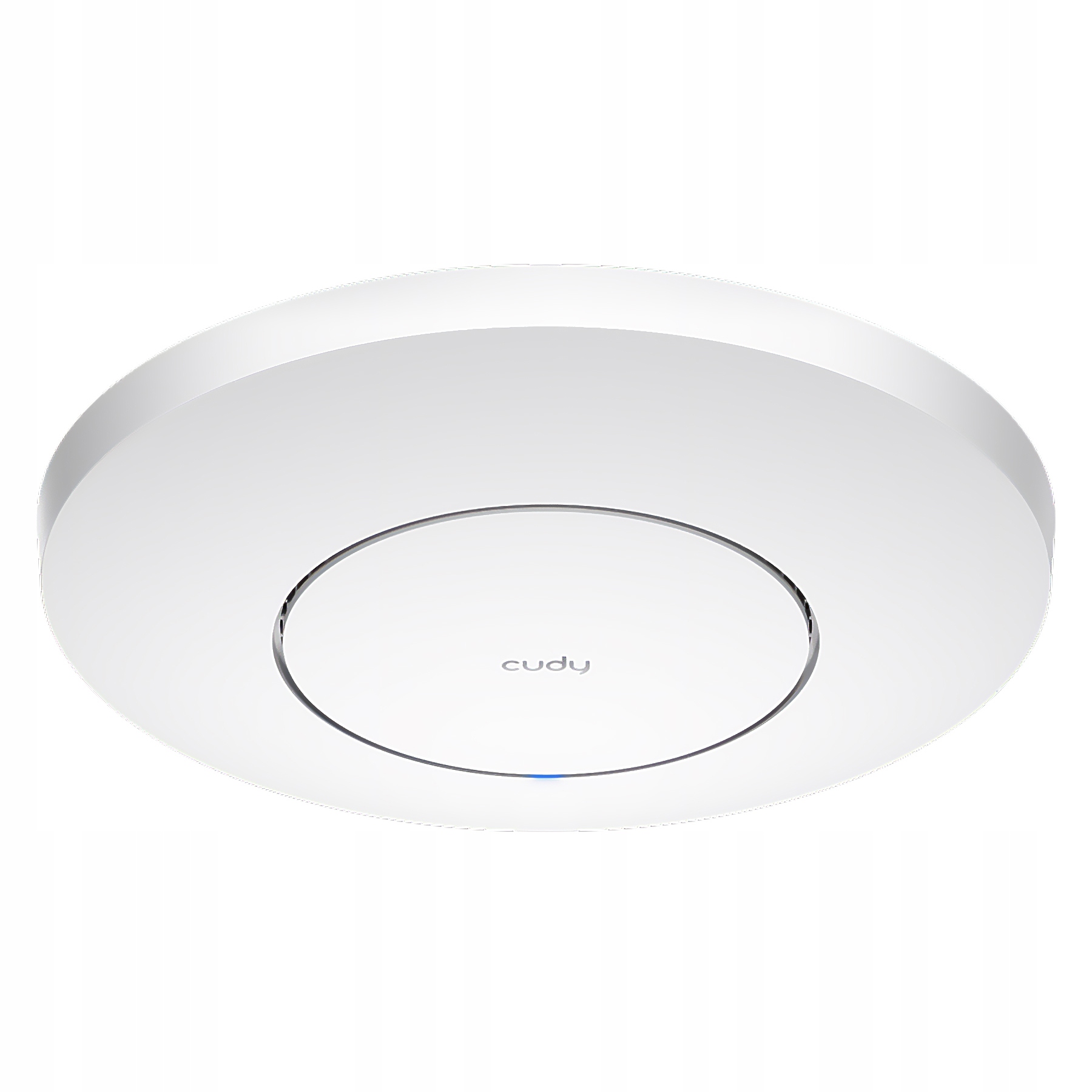 Access Point Cudy AP3600 802.11be (Wi-Fi 7)