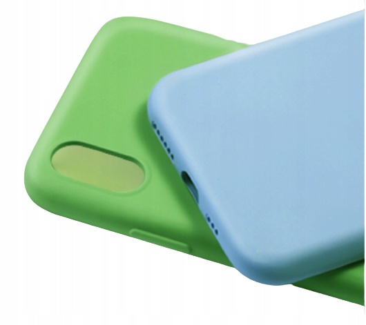 ORIGINAL CREALITY РЕЗИНОВАЯ НИТЬ ТПУ 1 КГ БЕЛАЯ Код производителя CRTPU