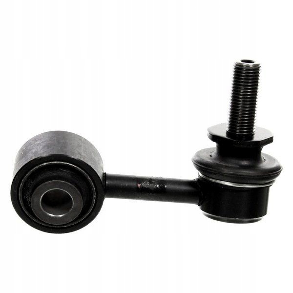 Spojka Přední Levá Sequoia 08-22 Tundra 07-21