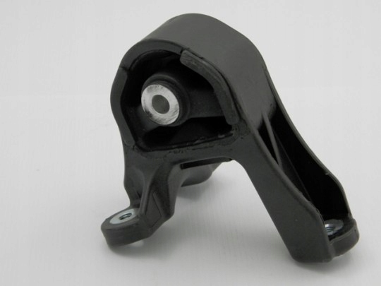 PODUSZKA DYFERENCJAŁU TYŁ CR-V II 01-07 ODYSSEY SHUTTLE RB1 RB2 03-08 Producent części NTY