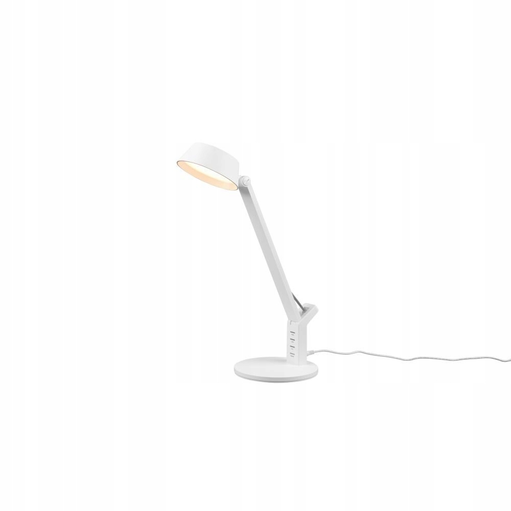 Stolová Led lampa 5W Ava 523090131 Trio