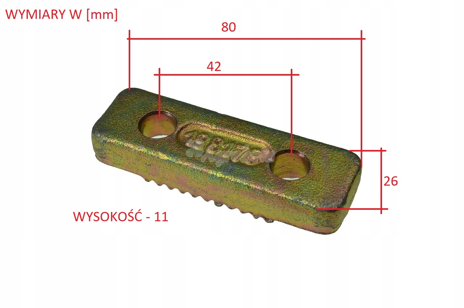 .1 - КАРТРИДЖ ЗАЩЕЛКИ CLAAS ОРИГИНАЛ 610351 198178
