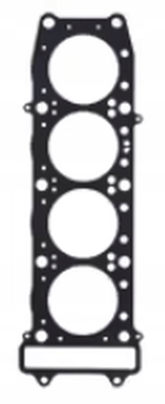 S410250001109 - ПРОКЛАДКА ГОЛОВКИ БЛОКА ЦИЛИНДРОВ KAWASAKI ZX-9R NINJA 900 94-