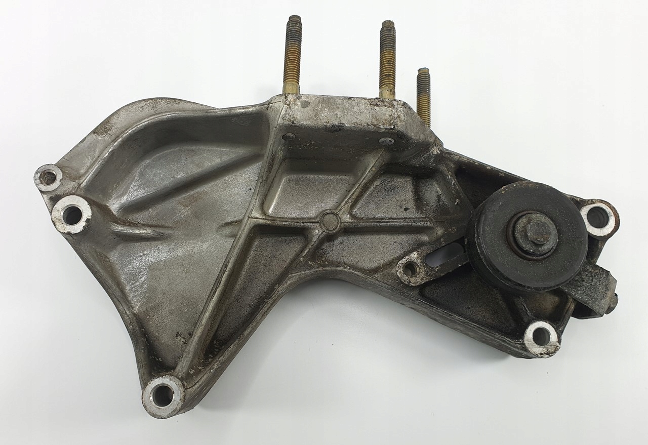 Лапа двигателя CITROEN XM II 3.0 V6 9604376880