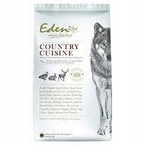 Levně Eden Venkovská Kuchyně Medium 12 Kg