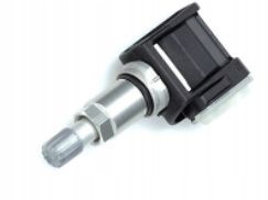 Skf Snímač Tlaku V Kolese Tpms Tesla
