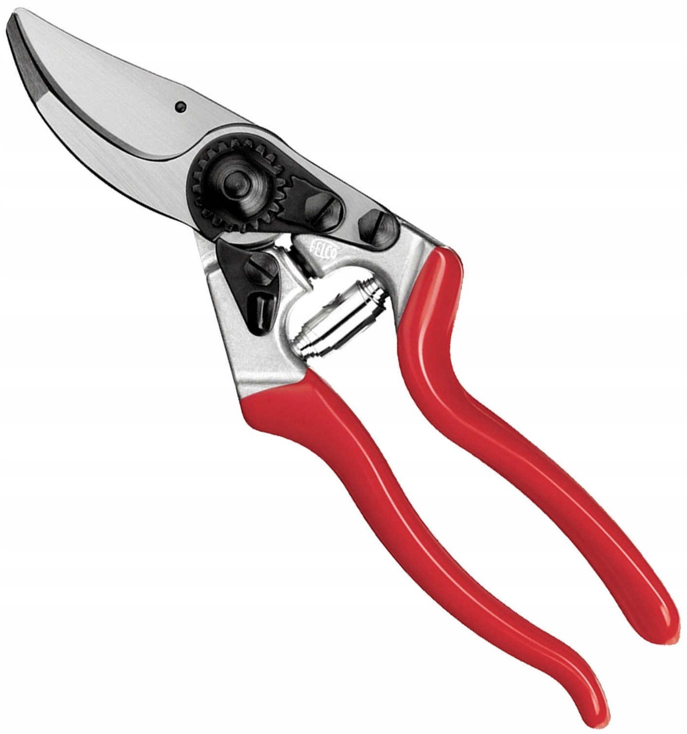 Felco č. 8 Švajčiarske záhradnícke nožnice