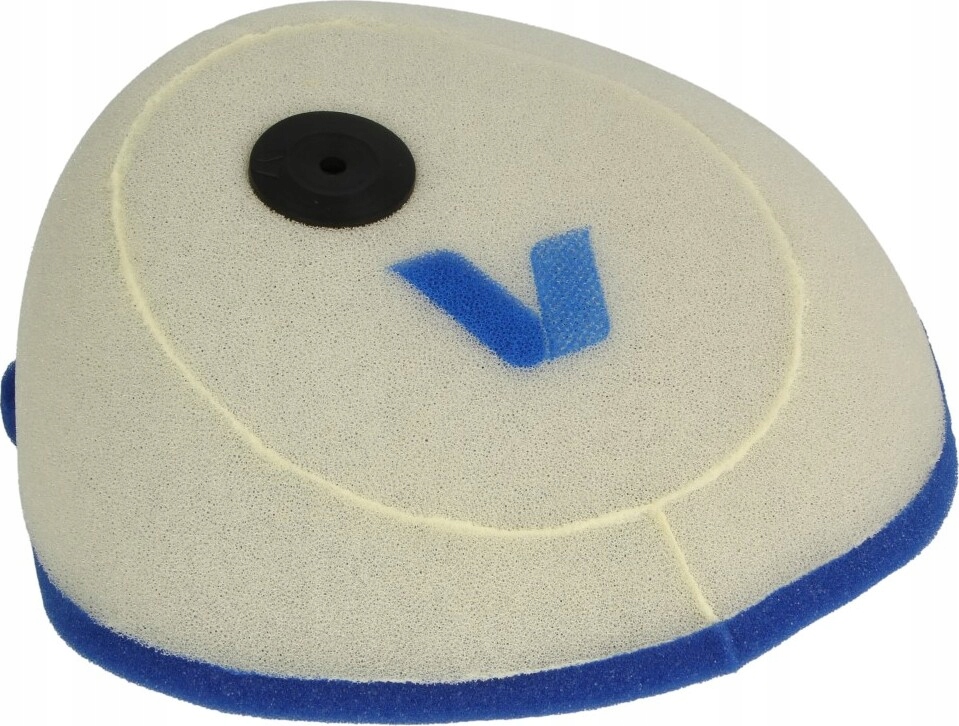 13940 - Воздушный фильтр KTM 400 EXC Factory Racing