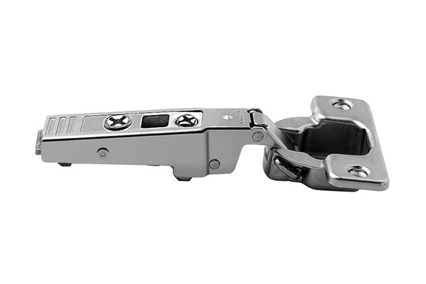 

Blum Zawias nakładany clip top profilowany 71T9550