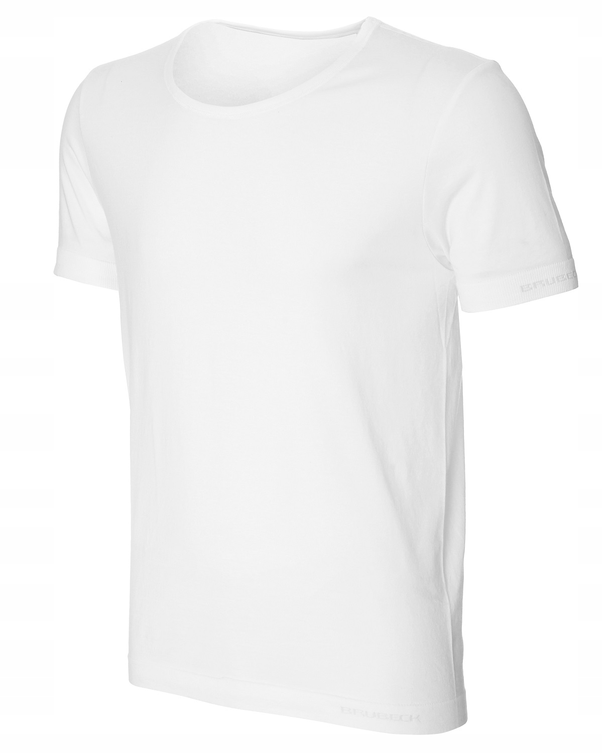

Męska Koszulka Brubeck Comfort Cotton SS00990A - S