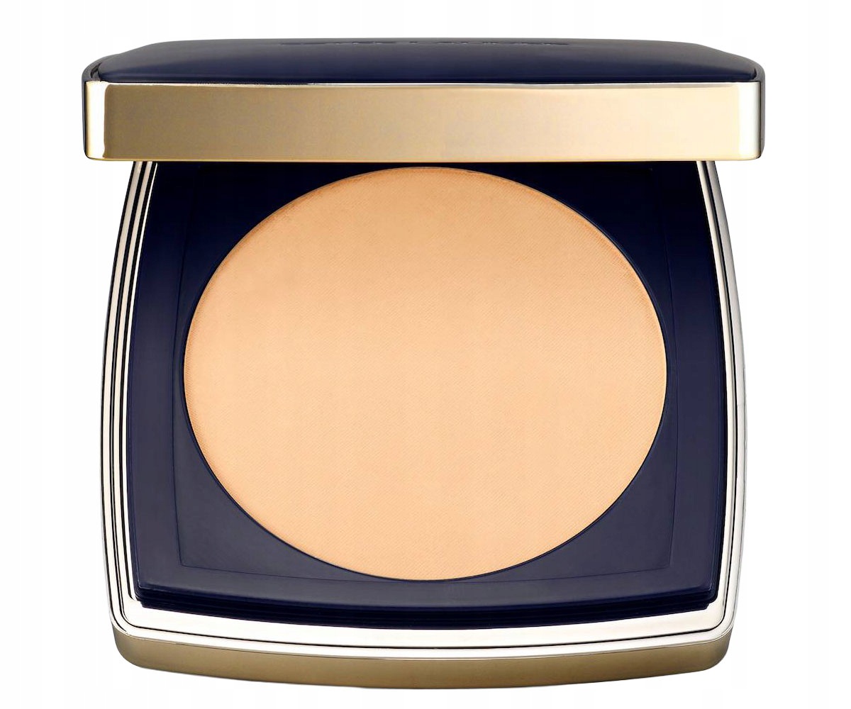 Estée Lauder Double Wear Podkład w pudrze 11 g 3W1 Tawny