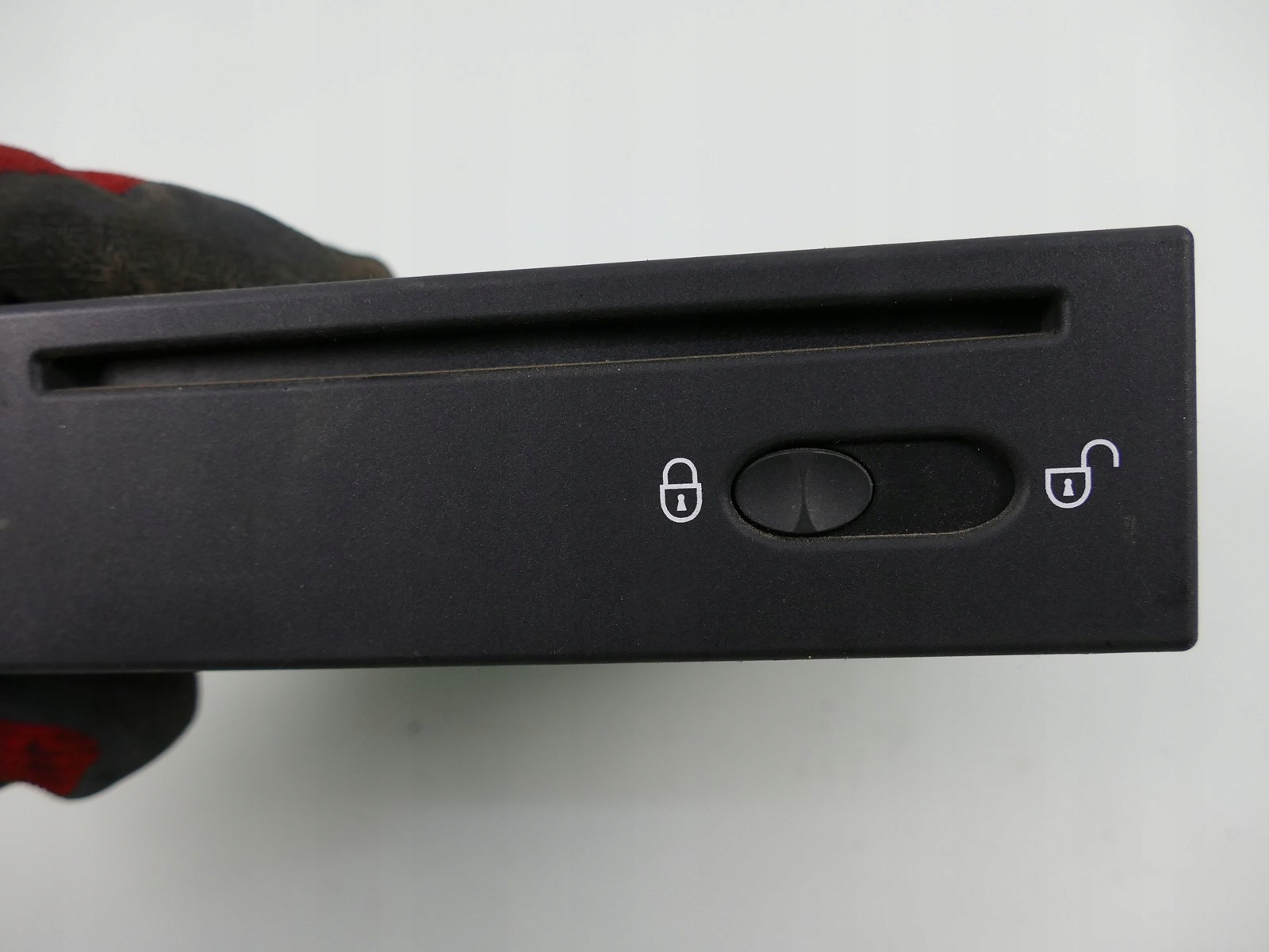 RANGE ROVER SPORT L320 NAPED DVD player navigation devices