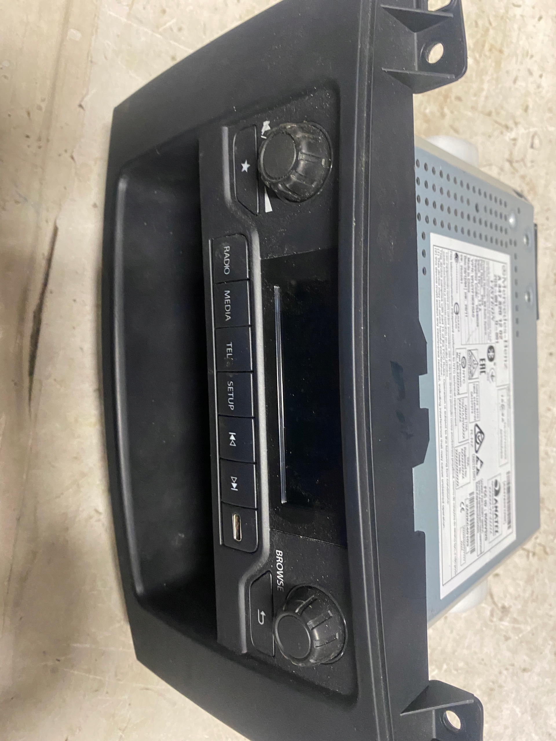 mercedes-benz oe 250553