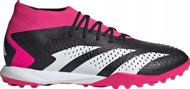 Buty Piłkarskie, Turfy Predator ACCURACY.1 Tf Adidas 42
