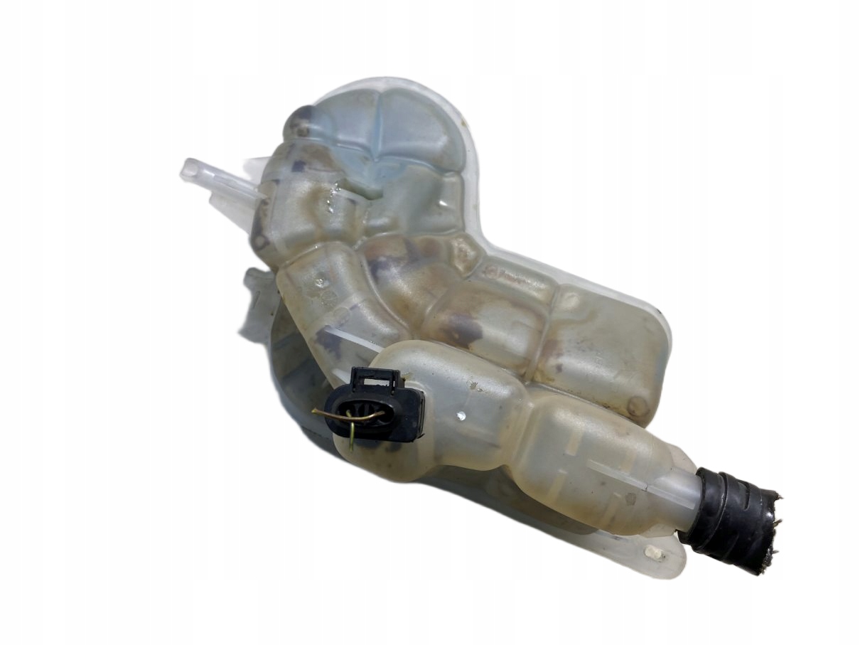 Réservoir eau AUDI A6 C6 2.0 TDI 4F0121403C