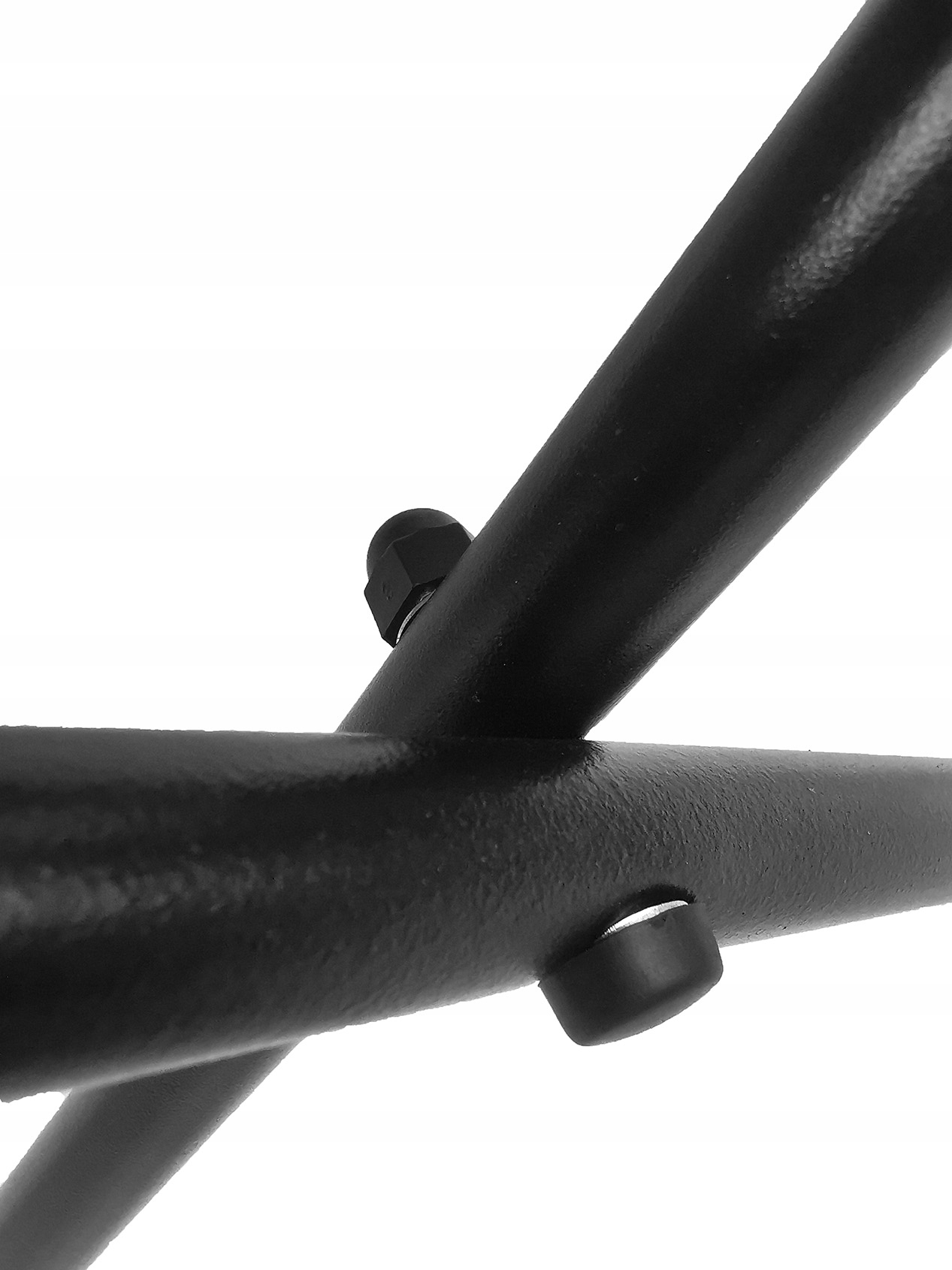 FOTEL OGRODOWY MOCNY LEŻAK BOHO DO OGRODU SALONU BALKON TARAS RATTAN RIMINI Kod producenta 5.03.212672