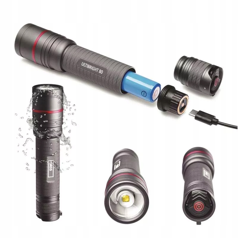 24bb8a4d448188758956b9d0fc71