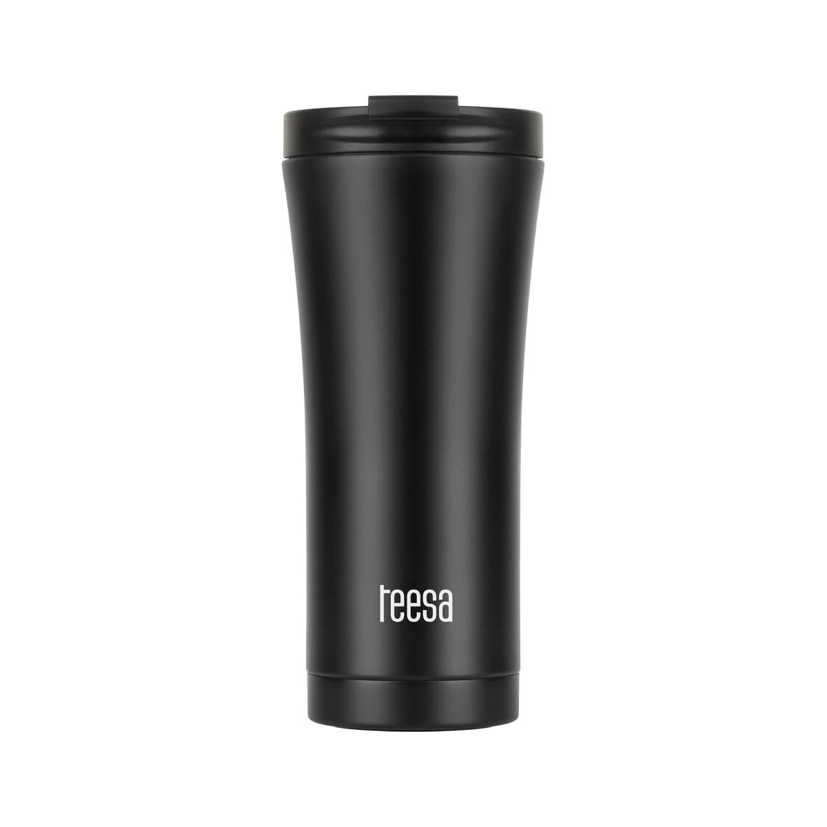 

Kubek termiczny Teesa 500 ml