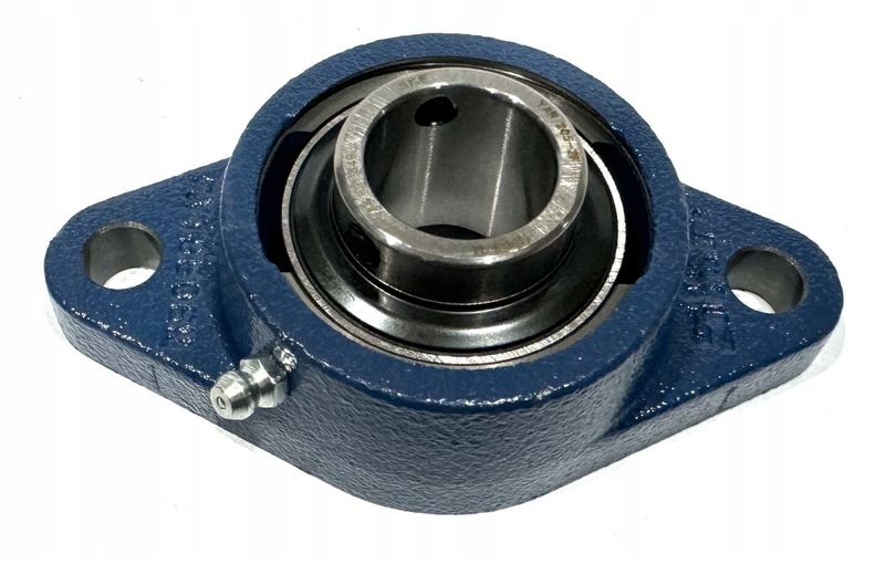 Ložisko husqvarna 544191001 PT26D P520D P525D