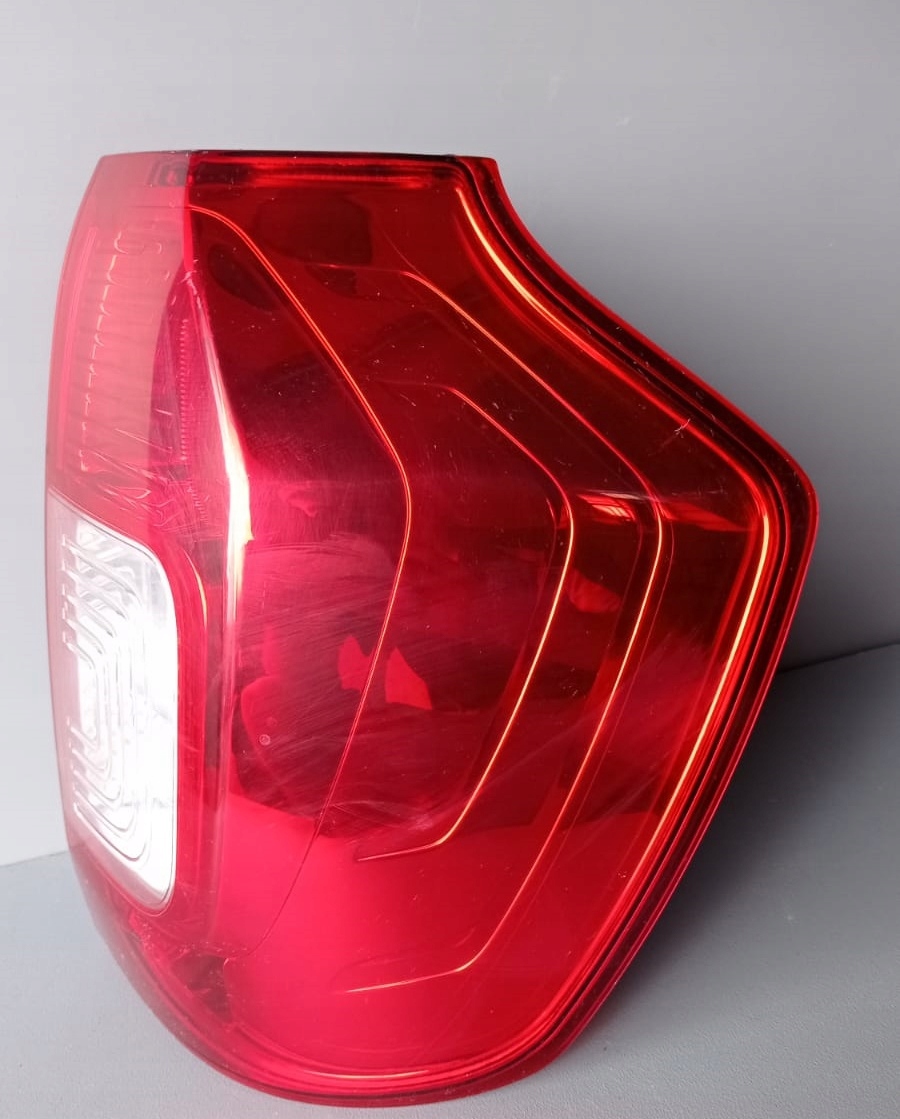 DACIA LOGAN II MCV 13R KOMBI light right rear part EU