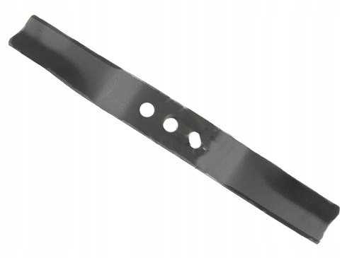 

Nóż 40CM szer. 50mm Do Kosiarek Nac Hecht Riwall