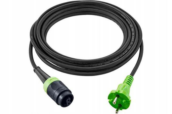 

Festool Przewód plug it H05 RN-F/4 203935 1szt