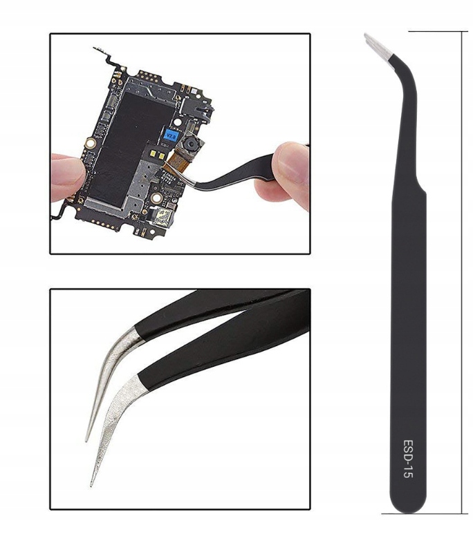 2x JOY-CON Analog v3 + BOGATY ZESTAW NAPRAWCZY Nintendo Switch JOYSTICK Kod producenta 2x JOY-CON Analog v3 + ZESTAW NINTENDO SWITCH