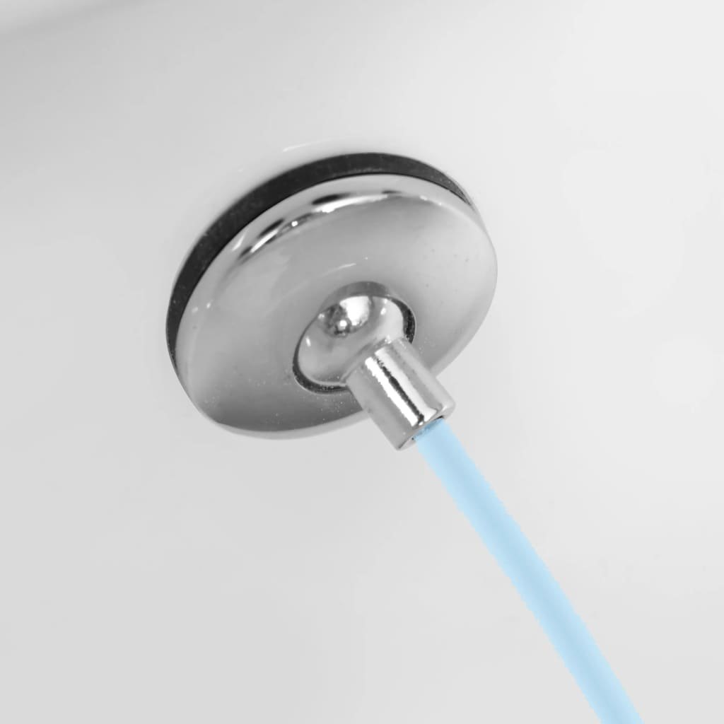 WISZĄCA TOALETA BEZ KOŁNIERZA Z FUNKCJĄ BIDETU, CE Kod producenta 145781