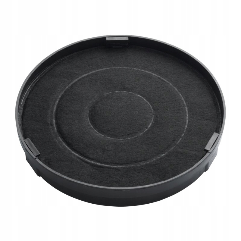 Filtr węglowy do okapu MCEF02 Model MCEF02