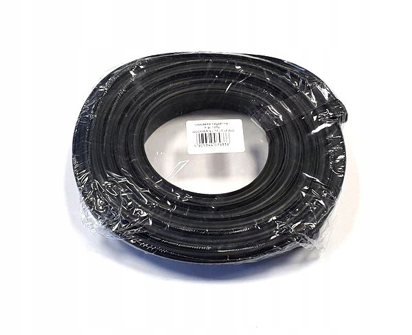 FIAT 126p - USZCZELKA POKRYWY BAGAŻNIKA - GODMAR