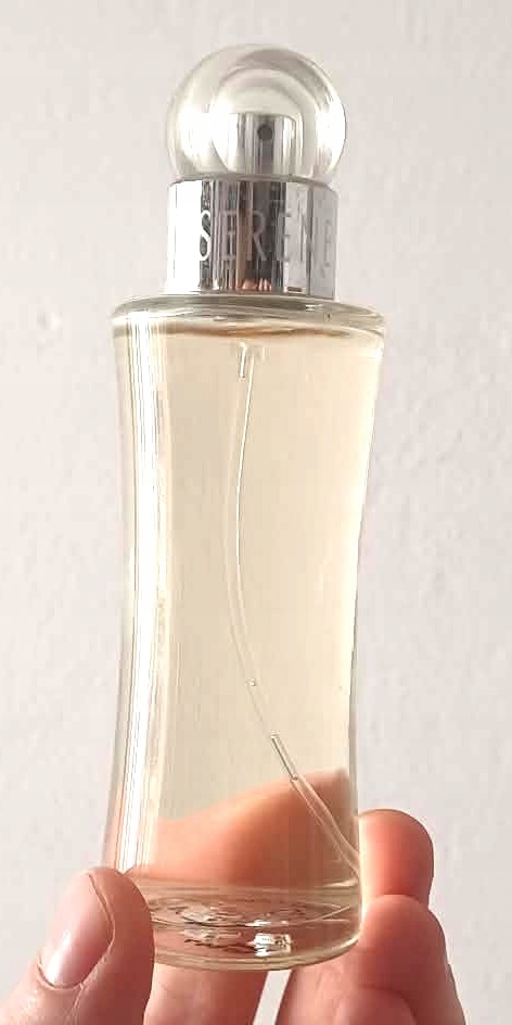 Woda toaletowa Serene Oriflame