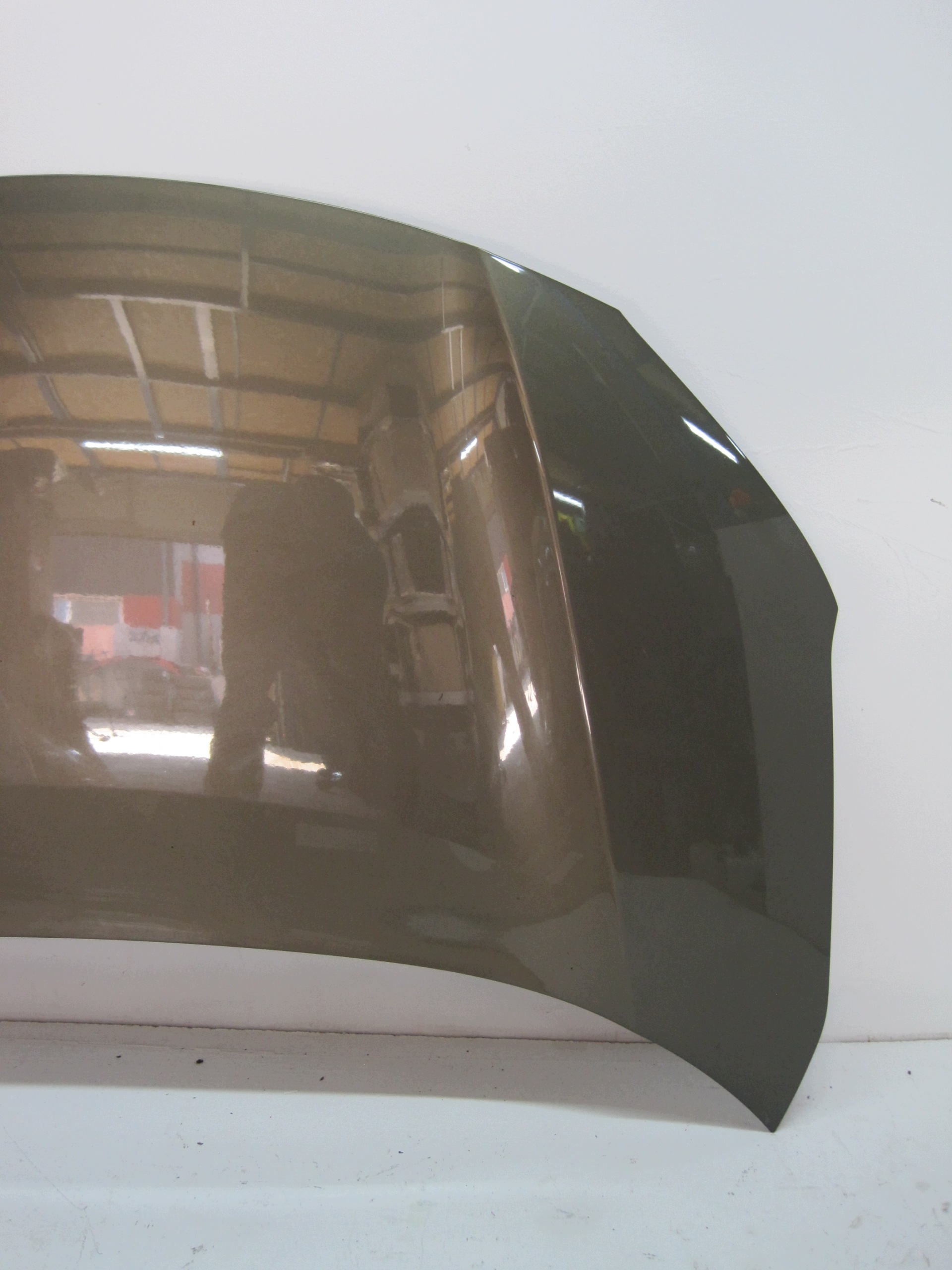 cofano TOYOTA YARIS CROSS 24R 4 PDC 926+