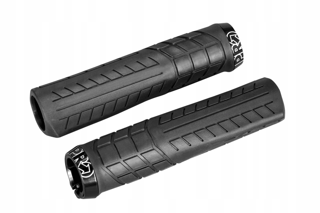 Pro Gripy Ergo Race