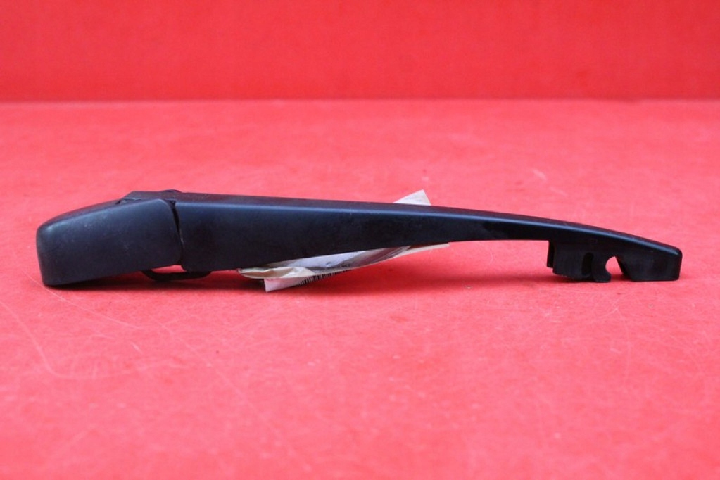 wischerarm heck NISSAN PATHFINDER R51 04-10