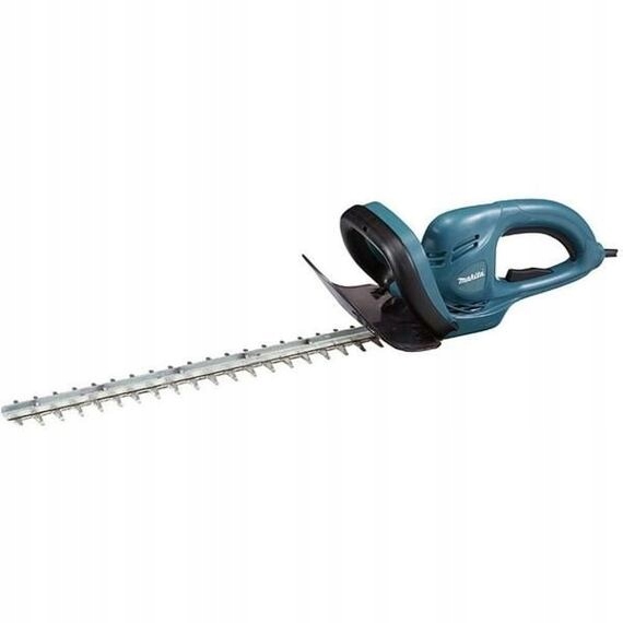 Makita UH5261 elektrický plotostrih 52cm, 400W